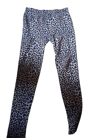 George Leggings (view 1)