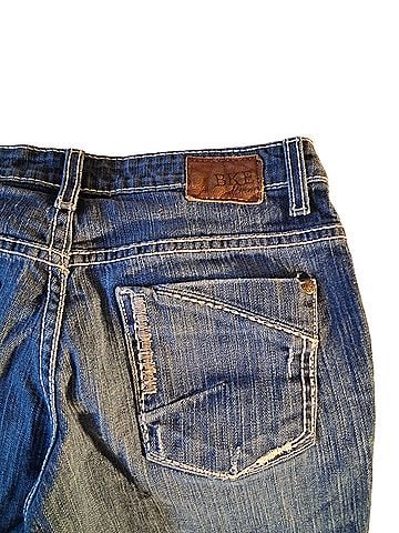 BKE Jeans (view 2)