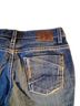 BKE Blue Jeans Size 25 waist - photo 2