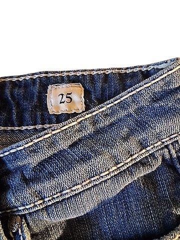 BKE Jeans (view 1)