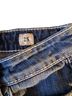 BKE Blue Jeans Size 25 waist - photo 1