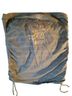 Southpole Green Makeup Bag Size L - photo 2