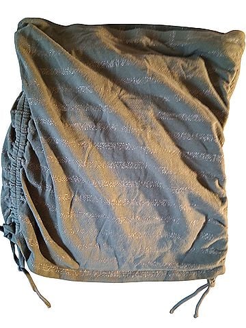 Southpole Makeup Bag (view 1)