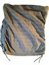 Southpole Green Makeup Bag Size L - photo 1