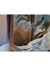 Southpole Green Makeup Bag Size L - photo 3