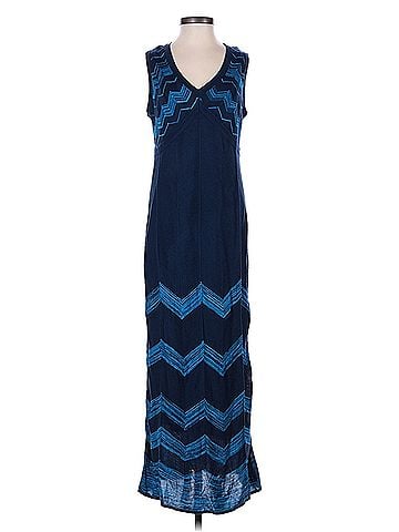 Missoni For Target Missoni For Target Casual Dress (view 1)