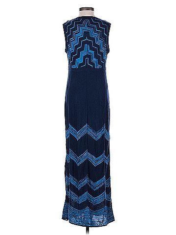 Missoni For Target Missoni For Target Casual Dress (view 2)