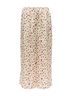 Khaite Mindy Wide Leg Silk Pants - photo 1