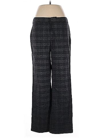 Banana Republic Banana Republic Wool Pants (view 1)