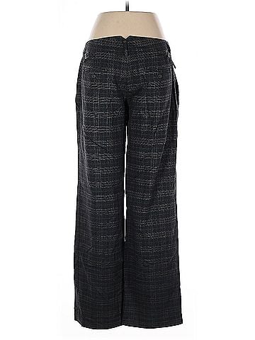 Banana Republic Banana Republic Wool Pants (view 2)