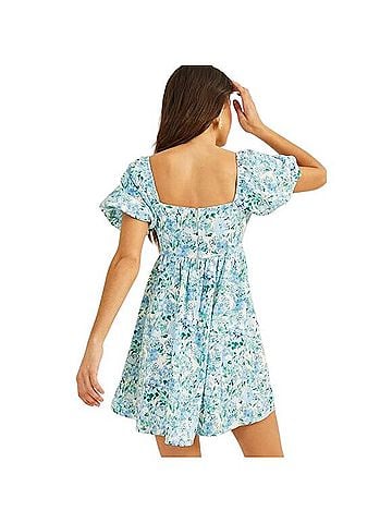 Altar'd State Bristol Casual Dress (view 2)