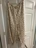 Khaite Mindy Wide Leg Silk Pants - photo 6