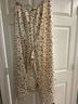 Khaite Mindy Wide Leg Silk Pants - photo 7