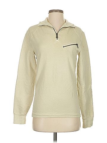 Ralph Lauren Black Label Ralph Lauren Black Label Sweatshirt (view 1)
