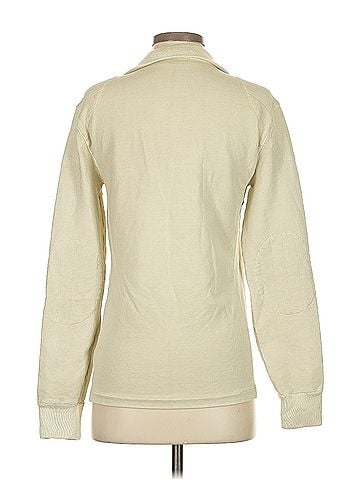 Ralph Lauren Black Label Ralph Lauren Black Label Sweatshirt (view 2)