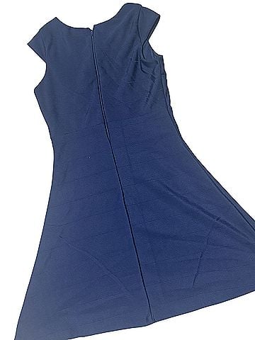 Love Casual Dress (view 1)