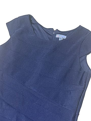 Love Casual Dress (view 2)