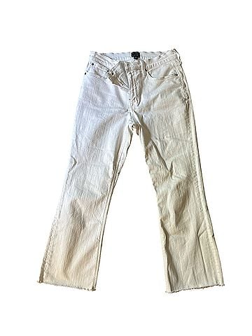 J.Crew JCrew Jeans (view 1)