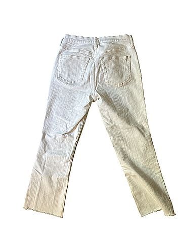 J.Crew JCrew Jeans (view 2)