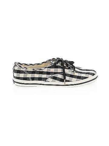 Keds for Kate Spade Keds For Kate Spade Sneakers (view 1)