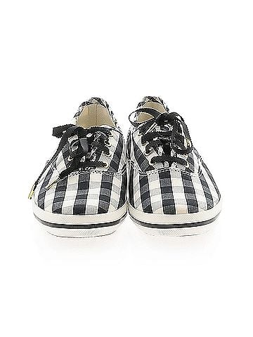 Keds for Kate Spade Keds For Kate Spade Sneakers (view 2)