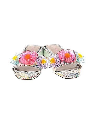 Betsey Johnson Betsey Johnson Sandals (view 2)