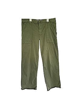 Frank & Eileen Blackstone Casual Pants (view 1)