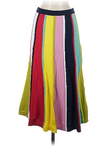 J.Crew J.Crew Casual Skirt (view 1)