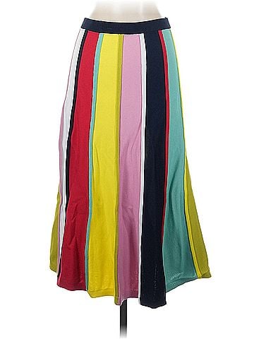 J.Crew J.Crew Casual Skirt (view 2)