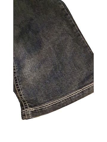 Wall Flower Jeans (view 2)