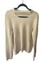 Rag & Bone/JEAN Tori Pullover Sweater - photo 1