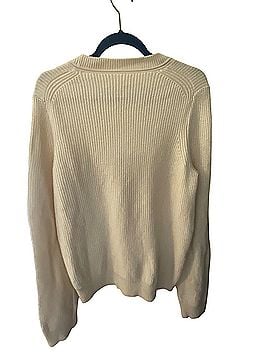 Rag & Bone/JEAN Tori Pullover Sweater (view 2)