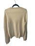 Rag & Bone/JEAN Tori Pullover Sweater - photo 2