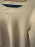 Rag & Bone/JEAN Tori Pullover Sweater - photo 3