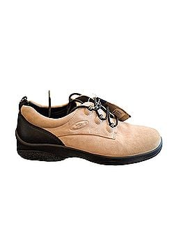 Ecco Soft Sensation Flats (view 1)