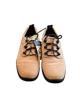 Ecco Soft Sensation Flats (view 2)