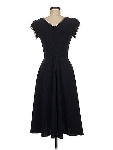 Stop Staring! Stop Staring! Casual Dress (view 2)