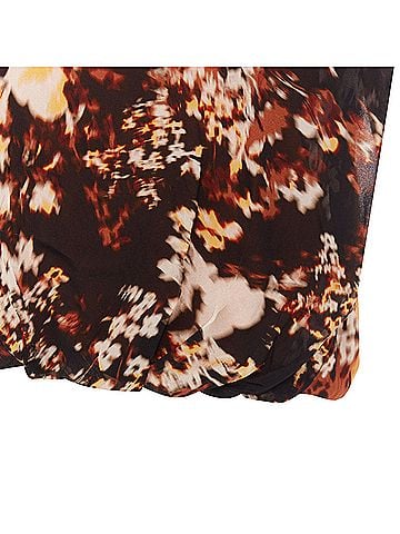 Dries Van Noten Dries Van Noten 2021 Hernet Floral Sweater (view 2)