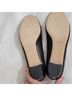 Andrea Carrano 100% Leather Brown Heels Size EU 41 - photo 7