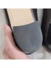 Andrea Carrano 100% Leather Brown Heels Size EU 41 - photo 10