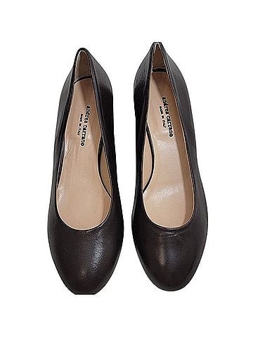 Andrea Carrano Heels (view 2)