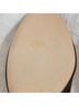 Andrea Carrano 100% Leather Brown Heels Size EU 41 - photo 11