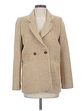 Anine Bing Anine Bing Blazer (view 1)
