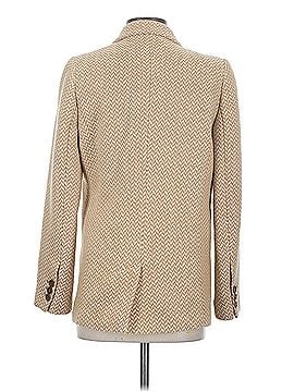 Anine Bing Anine Bing Blazer (view 2)