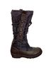 Lands' End Powder Run Tall Boot Snow boots - photo 1