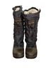 Lands' End Powder Run Tall Boot Snow boots - photo 2