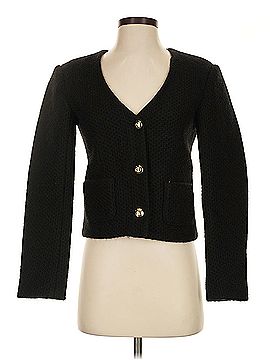 Anine Bing Anine Bing Blazer (view 1)