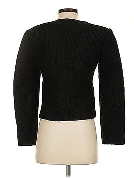 Anine Bing Anine Bing Blazer (view 2)