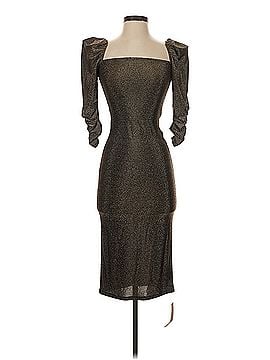 Reformation Reformation Cocktail Dress (view 1)