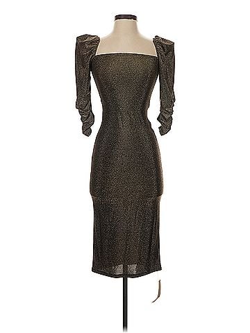 Reformation Reformation Cocktail Dress (view 1)